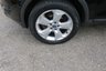 USED 2011 11 FORD KUGA 2.0 TDCi Titanium SUV 5dr Diesel Manual AWD Euro 5 (163 ps) AIR - CONDITIONING