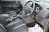 USED 2011 11 FORD KUGA 2.0 TDCi Titanium SUV 5dr Diesel Manual AWD Euro 5 (163 ps) AIR - CONDITIONING