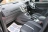 USED 2011 11 FORD KUGA 2.0 TDCi Titanium SUV 5dr Diesel Manual AWD Euro 5 (163 ps) AIR - CONDITIONING