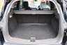 USED 2011 11 FORD KUGA 2.0 TDCi Titanium SUV 5dr Diesel Manual AWD Euro 5 (163 ps) AIR - CONDITIONING