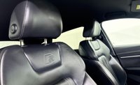 USED 2022 72 AUDI E-TRON 55 S line Sportback 5dr Electric Auto quattro 95kWh (11kW Charger) (408 ps) 