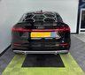 USED 2022 72 AUDI E-TRON 55 S line Sportback 5dr Electric Auto quattro 95kWh (11kW Charger) (408 ps) 