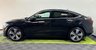 USED 2022 72 AUDI E-TRON 55 S line Sportback 5dr Electric Auto quattro 95kWh (11kW Charger) (408 ps) 