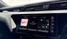 USED 2022 72 AUDI E-TRON 55 S line Sportback 5dr Electric Auto quattro 95kWh (11kW Charger) (408 ps) 