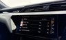 USED 2022 72 AUDI E-TRON 55 S line Sportback 5dr Electric Auto quattro 95kWh (11kW Charger) (408 ps) 
