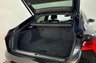 USED 2022 72 AUDI E-TRON 55 S line Sportback 5dr Electric Auto quattro 95kWh (11kW Charger) (408 ps) 