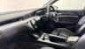 USED 2022 72 AUDI E-TRON 55 S line Sportback 5dr Electric Auto quattro 95kWh (11kW Charger) (408 ps) 