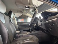 USED 2021 59 SKODA OCTAVIA 1.5 TSI ACT SE L Hatchback 5dr Petrol Manual Euro 6 (s/s) (150 ps) 
