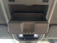 USED 2021 59 SKODA OCTAVIA 1.5 TSI ACT SE L Hatchback 5dr Petrol Manual Euro 6 (s/s) (150 ps) 