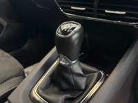 USED 2021 59 SKODA OCTAVIA 1.5 TSI ACT SE L Hatchback 5dr Petrol Manual Euro 6 (s/s) (150 ps) 