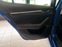USED 2021 59 SKODA OCTAVIA 1.5 TSI ACT SE L Hatchback 5dr Petrol Manual Euro 6 (s/s) (150 ps) 