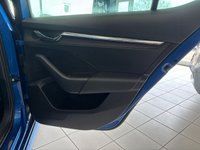 USED 2021 59 SKODA OCTAVIA 1.5 TSI ACT SE L Hatchback 5dr Petrol Manual Euro 6 (s/s) (150 ps) 