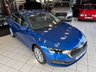 USED 2021 59 SKODA OCTAVIA 1.5 TSI ACT SE L Hatchback 5dr Petrol Manual Euro 6 (s/s) (150 ps) 