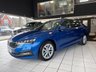 USED 2021 59 SKODA OCTAVIA 1.5 TSI ACT SE L Hatchback 5dr Petrol Manual Euro 6 (s/s) (150 ps) 