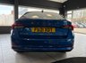 USED 2021 59 SKODA OCTAVIA 1.5 TSI ACT SE L Hatchback 5dr Petrol Manual Euro 6 (s/s) (150 ps) 