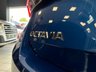 USED 2021 59 SKODA OCTAVIA 1.5 TSI ACT SE L Hatchback 5dr Petrol Manual Euro 6 (s/s) (150 ps) 
