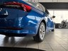 USED 2021 59 SKODA OCTAVIA 1.5 TSI ACT SE L Hatchback 5dr Petrol Manual Euro 6 (s/s) (150 ps) 