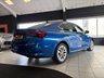 USED 2021 59 SKODA OCTAVIA 1.5 TSI ACT SE L Hatchback 5dr Petrol Manual Euro 6 (s/s) (150 ps) 