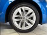 USED 2021 59 SKODA OCTAVIA 1.5 TSI ACT SE L Hatchback 5dr Petrol Manual Euro 6 (s/s) (150 ps) 