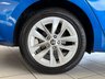 USED 2021 59 SKODA OCTAVIA 1.5 TSI ACT SE L Hatchback 5dr Petrol Manual Euro 6 (s/s) (150 ps) 