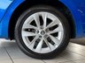 USED 2021 59 SKODA OCTAVIA 1.5 TSI ACT SE L Hatchback 5dr Petrol Manual Euro 6 (s/s) (150 ps) 
