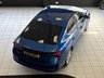 USED 2021 59 SKODA OCTAVIA 1.5 TSI ACT SE L Hatchback 5dr Petrol Manual Euro 6 (s/s) (150 ps) 