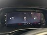 USED 2021 59 SKODA OCTAVIA 1.5 TSI ACT SE L Hatchback 5dr Petrol Manual Euro 6 (s/s) (150 ps) 