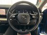 USED 2021 59 SKODA OCTAVIA 1.5 TSI ACT SE L Hatchback 5dr Petrol Manual Euro 6 (s/s) (150 ps) 