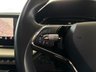 USED 2021 59 SKODA OCTAVIA 1.5 TSI ACT SE L Hatchback 5dr Petrol Manual Euro 6 (s/s) (150 ps) 