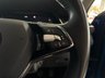 USED 2021 59 SKODA OCTAVIA 1.5 TSI ACT SE L Hatchback 5dr Petrol Manual Euro 6 (s/s) (150 ps) 
