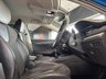 USED 2021 59 SKODA OCTAVIA 1.5 TSI ACT SE L Hatchback 5dr Petrol Manual Euro 6 (s/s) (150 ps) 