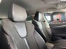 USED 2021 59 SKODA OCTAVIA 1.5 TSI ACT SE L Hatchback 5dr Petrol Manual Euro 6 (s/s) (150 ps) 