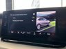 USED 2021 59 SKODA OCTAVIA 1.5 TSI ACT SE L Hatchback 5dr Petrol Manual Euro 6 (s/s) (150 ps) 