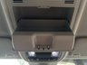 USED 2021 59 SKODA OCTAVIA 1.5 TSI ACT SE L Hatchback 5dr Petrol Manual Euro 6 (s/s) (150 ps) 