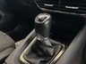USED 2021 59 SKODA OCTAVIA 1.5 TSI ACT SE L Hatchback 5dr Petrol Manual Euro 6 (s/s) (150 ps) 