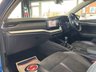 USED 2021 59 SKODA OCTAVIA 1.5 TSI ACT SE L Hatchback 5dr Petrol Manual Euro 6 (s/s) (150 ps) 