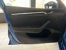 USED 2021 59 SKODA OCTAVIA 1.5 TSI ACT SE L Hatchback 5dr Petrol Manual Euro 6 (s/s) (150 ps) 