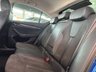 USED 2021 59 SKODA OCTAVIA 1.5 TSI ACT SE L Hatchback 5dr Petrol Manual Euro 6 (s/s) (150 ps) 