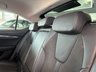 USED 2021 59 SKODA OCTAVIA 1.5 TSI ACT SE L Hatchback 5dr Petrol Manual Euro 6 (s/s) (150 ps) 