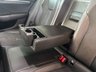 USED 2021 59 SKODA OCTAVIA 1.5 TSI ACT SE L Hatchback 5dr Petrol Manual Euro 6 (s/s) (150 ps) 