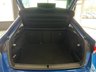 USED 2021 59 SKODA OCTAVIA 1.5 TSI ACT SE L Hatchback 5dr Petrol Manual Euro 6 (s/s) (150 ps) 