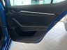 USED 2021 59 SKODA OCTAVIA 1.5 TSI ACT SE L Hatchback 5dr Petrol Manual Euro 6 (s/s) (150 ps) 