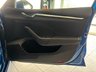 USED 2021 59 SKODA OCTAVIA 1.5 TSI ACT SE L Hatchback 5dr Petrol Manual Euro 6 (s/s) (150 ps) 