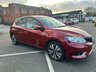 USED 2015 15 NISSAN PULSAR 1.2 DIG-T n-tec Hatchback 5dr Petrol Manual Euro 5 (s/s) Euro 5 (115 ps) Low Road Tax