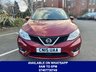 USED 2015 15 NISSAN PULSAR 1.2 DIG-T n-tec Hatchback 5dr Petrol Manual Euro 5 (s/s) Euro 5 (115 ps) Low Road Tax