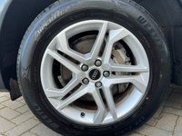 USED 2022 22 AUDI Q5 2.0 TDI 40 Sport Sportback 5dr Diesel S Tronic quattro Euro 6 (s/s) (204 ps) B&O SOUND*CAMERA*FSH*24K