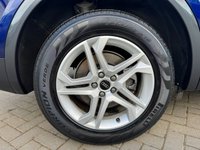 USED 2022 22 AUDI Q5 2.0 TDI 40 Sport Sportback 5dr Diesel S Tronic quattro Euro 6 (s/s) (204 ps) B&O SOUND*CAMERA*FSH*24K