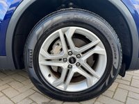 USED 2022 22 AUDI Q5 2.0 TDI 40 Sport Sportback 5dr Diesel S Tronic quattro Euro 6 (s/s) (204 ps) B&O SOUND*CAMERA*FSH*24K