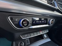 USED 2022 22 AUDI Q5 2.0 TDI 40 Sport Sportback 5dr Diesel S Tronic quattro Euro 6 (s/s) (204 ps) B&O SOUND*CAMERA*FSH*24K