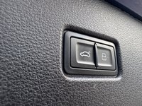USED 2022 22 AUDI Q5 2.0 TDI 40 Sport Sportback 5dr Diesel S Tronic quattro Euro 6 (s/s) (204 ps) B&O SOUND*CAMERA*FSH*24K